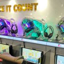 욜로PC방 익산본점 네이버블로그