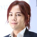 포토프린스 이미지