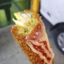 강남역푸드트럭핫도그 이미지