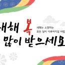 한스베이프미남 이미지