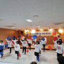 능소화꿈나무 이미지