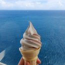 The Park(뷔페식당) | 로얄캐리비안 크루즈 - Harmony of the Seas 음식 후기