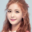 TS아트홀 이미지