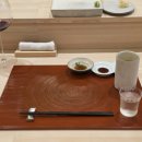 해로당 | [대전] 스시해로 / 디너 오마카세 대관 / 202508