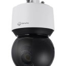 에이비아이 주식회사 이미지