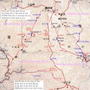 가야무도장 이미지