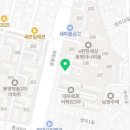 천안고든정형외과의원 이미지