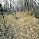 월평동산성 이미지