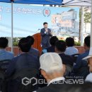 북구보훈회관 및 노인회관 이미지