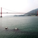 육지와바다 이미지