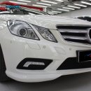 지성카모터스 이미지