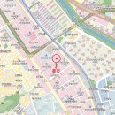 아이원팰리스 이미지