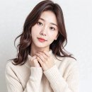 아지트헤어