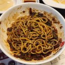 도담동_세종충남대병원 | 세종 도담동 충남대병원 맛집 이비가 짬뽕 세종도담점