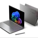 허브PC카페 이미지