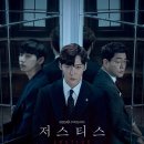 (주)에프앤엔터테인먼트 한국경제