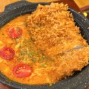 미사강변북로 이미지