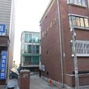 서구-02-45 이미지