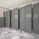 선창 화장실 이미지