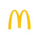 맥도날드(Mcdonald) 이미지