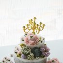 소예공방 이미지