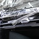 포인트모터스 - 양주시 가래비24길 6 | 포인트모터스