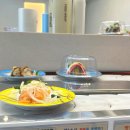 삼계가야밀면&언양불고기 | 김해 삼계 회전초밥 전문점 겐스시 내돈내산 솔직후기 신선함까지 가득 담은 가성비 스시