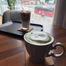 이마트24중앙탑 이미지