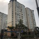 GS25 구로천왕점 이미지
