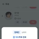 해인광고 이미지