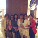 상지대학교 교육대학원 이미지