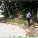 연곡육교
