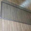 다대2동-3 이미지