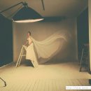 연일백합유치원 이미지