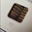 이웃집레몬 이미지
