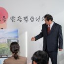 신명 티스토리