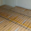 평거동11 이미지