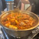 전마니 - 유성구 반석로12번길 25 | 전마니