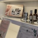 올가뷰티 이미지