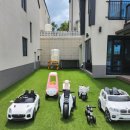 슈슈풀빌라 이미지