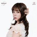 모먼토리스튜디오 : 가산동증명사진부터 세미프로필까지 만족한 후기