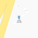 인덕원승마스쿨 이미지