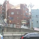 보수대로 이미지