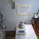 1급미르모터스 이미지