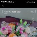 에스더줌바스튜디오 이미지
