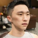 아카이브바버샵