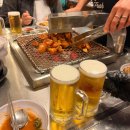 (주)세광테크 다이닝코드