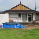 토르스테이 이미지