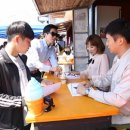 님과함께 이미지