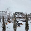 여촌농원펜션 이미지